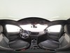 Volkswagen Taigo 1.0 tsi 115cv r-line dsg