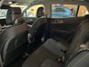 Kia Sportage 1.6 t-gdi hev 210cv style at6