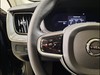 Volvo XC60 2.0 t6 recharge plug-in hybrid  plus bright awd automatico obc 6,4kw