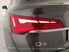 Audi Q5 sportback 40 2.0 tdi mhev 12v s line quattro s tronic