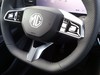 Mg HS 1.5 luxury