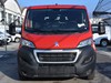 Peugeot Boxer 435 2.2 bluehdi 140cv s&s l3 d.cab. (premium)