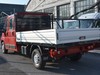 Peugeot Boxer 435 2.2 bluehdi 140cv s&s l3 d.cab. (premium)