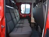 Peugeot Boxer 435 2.2 bluehdi 140cv s&s l3 d.cab. (premium)