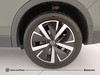 Volkswagen Tiguan 1.5 etsi act 150cv elegance dsg