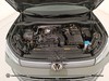 Volkswagen Tiguan 1.5 etsi act 150cv elegance dsg