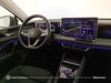 Volkswagen Tiguan 1.5 etsi act 150cv elegance dsg