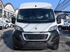 Peugeot Boxer 333 2.2 bluehdi 140cv s&s l2h2 (premium)