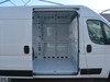 Peugeot Boxer 333 2.2 bluehdi 140cv s&s l2h2 (premium)