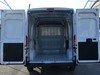 Peugeot Boxer 333 2.2 bluehdi 140cv s&s l2h2 (premium)