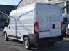 Peugeot Boxer 333 2.2 bluehdi 140cv s&s l2h2 (premium)