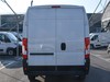 Peugeot Boxer 333 2.2 bluehdi 140cv s&s l2h2 (premium)