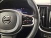 Volvo XC60 2.0 t6 recharge plug-in hybrid  plus bright awd automatico obc 6,4kw