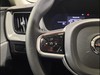 Volvo XC60 2.0 t6 recharge plug-in hybrid  plus bright awd automatico obc 6,4kw