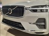 Volvo XC60 2.0 t6 recharge plug-in hybrid  plus bright awd automatico obc 6,4kw