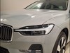 Volvo XC60 2.0 t6 recharge plug-in hybrid  plus bright awd automatico obc 6,4kw