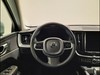 Volvo XC60 2.0 t6 recharge plug-in hybrid  plus bright awd automatico obc 6,4kw