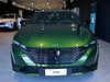 Peugeot 308 1.2 puretech turbo gt eat6 s&s