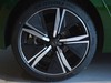 Peugeot 308 1.2 puretech turbo gt eat6 s&s