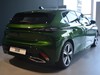 Peugeot 308 1.2 puretech turbo gt eat6 s&s