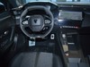 Peugeot 308 1.2 puretech turbo gt eat6 s&s