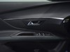 Peugeot 5008 1.5 bluehdi allure pack eat8 s&s