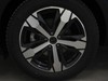 Peugeot 5008 1.5 bluehdi allure pack eat8 s&s