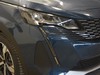 Peugeot 5008 1.5 bluehdi allure pack eat8 s&s