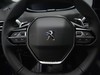 Peugeot 5008 1.5 bluehdi allure pack eat8 s&s