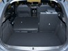 Peugeot 208 1.2 puretech 100cv allure s&s