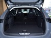 Peugeot 308 sw 1.5 bluehdi allure eat8 s&s