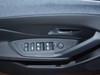 Peugeot 308 sw 1.5 bluehdi allure eat8 s&s