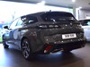 Peugeot 308 sw 1.5 bluehdi allure eat8 s&s