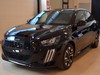 Peugeot 208 1.2 puretech 100cv allure s&s