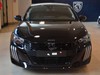 Peugeot 208 1.2 puretech 100cv allure s&s