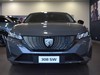 Peugeot 308 sw 1.5 bluehdi allure eat8 s&s