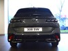 Peugeot 308 sw 1.5 bluehdi allure eat8 s&s