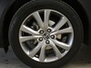 Mazda CX-30 2.0 skyactiv-g m hybrid 150cv executive 2wd 6mt