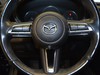 Mazda CX-30 2.0 skyactiv-g m hybrid 150cv executive 2wd 6mt