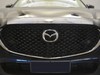 Mazda CX-30 2.0 skyactiv-g m hybrid 150cv executive 2wd 6mt