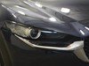 Mazda CX-30 2.0 skyactiv-g m hybrid 150cv executive 2wd 6mt