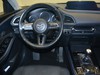 Mazda CX-30 2.0 skyactiv-g m hybrid 150cv executive 2wd 6mt