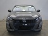 Peugeot 208 1.2 puretech 100cv allure s&s