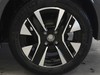 Peugeot 208 1.2 puretech 100cv allure s&s