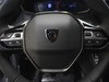 Peugeot 208 1.2 puretech 100cv allure s&s