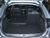 Peugeot 208 1.2 hybrid 48v 100cv allure e-dcs6