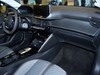 Peugeot 208 1.2 hybrid 48v 100cv allure e-dcs6