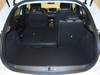 Peugeot 208 1.2 hybrid 48v 100cv allure e-dcs6