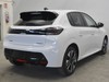 Peugeot 208 1.2 hybrid 48v 100cv allure e-dcs6