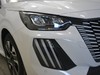 Peugeot 208 1.2 hybrid 48v 100cv allure e-dcs6